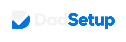 DadSetup